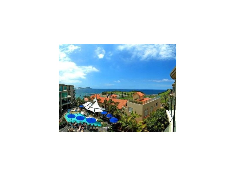 28/8 Terrigal Esplanade, Terrigal NSW 2260