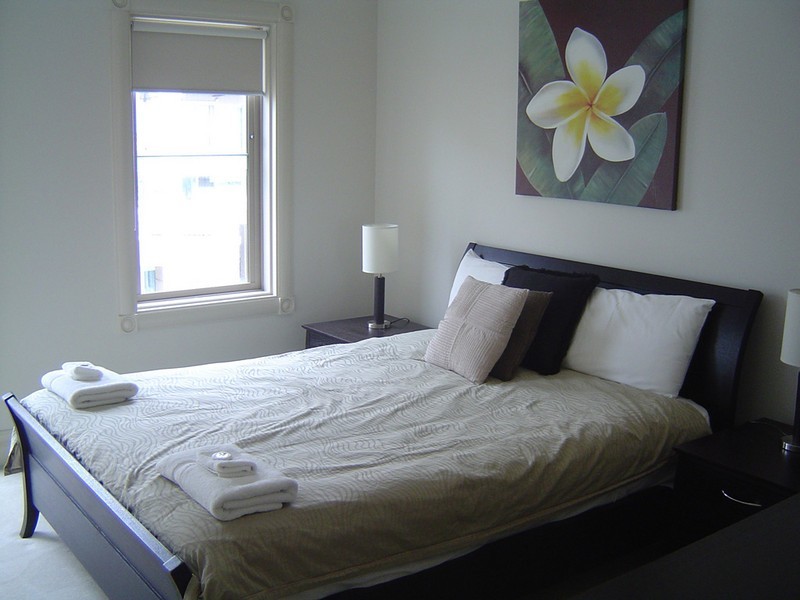 28/8 Terrigal Esplanade, Terrigal NSW 2260