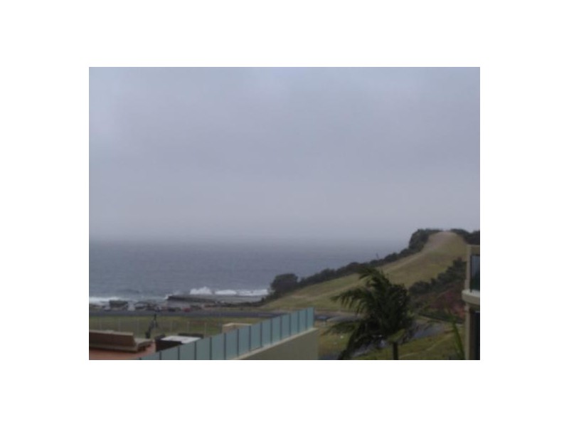 28/8 Terrigal Esplanade, Terrigal NSW 2260