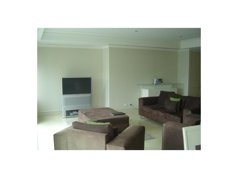 28/8 Terrigal Esplanade, Terrigal NSW 2260