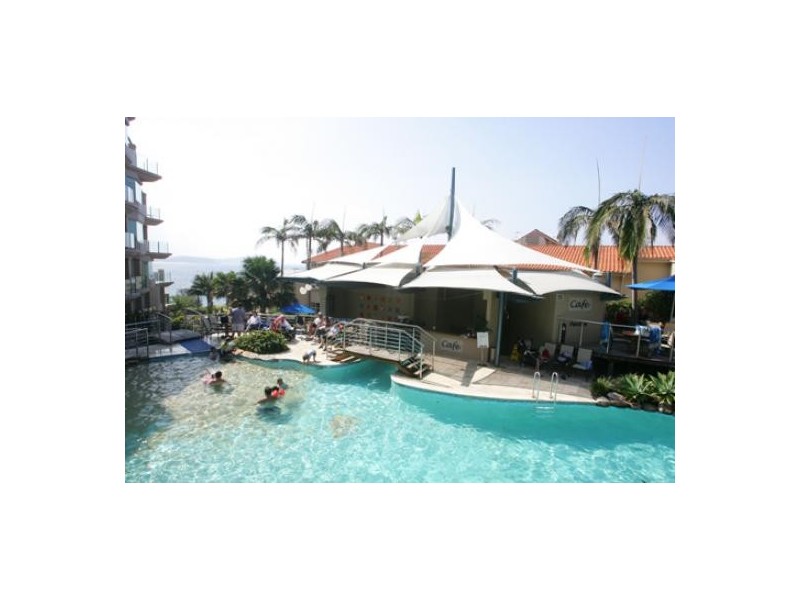 28/8 Terrigal Esplanade, Terrigal NSW 2260