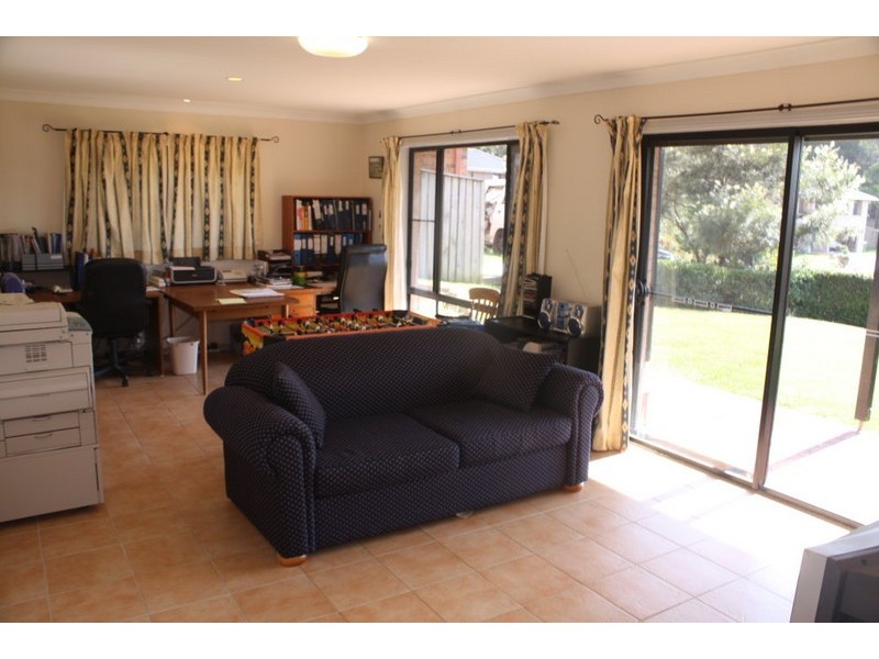 5 Dorchester ct, Terrigal NSW 2260