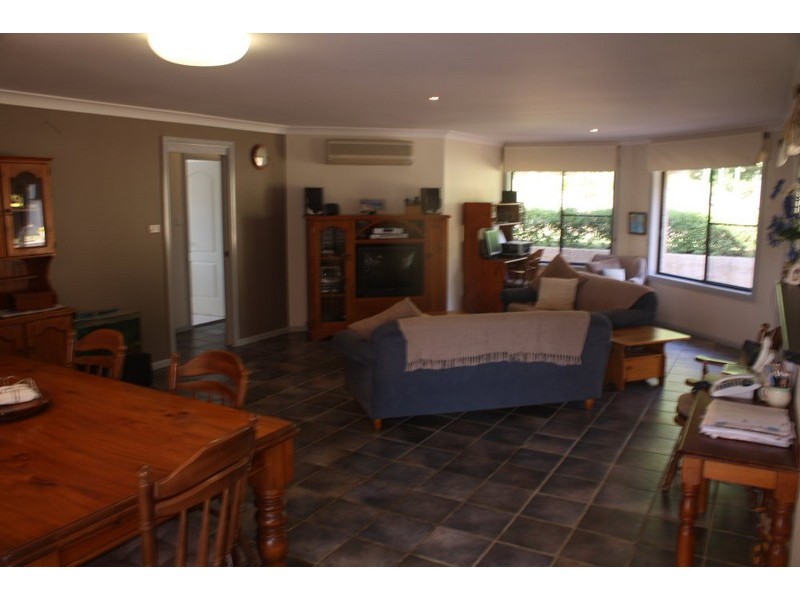 5 Dorchester ct, Terrigal NSW 2260