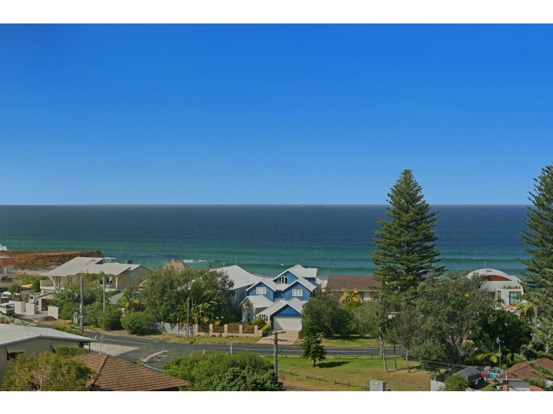 Tramway Road, North Avoca NSW 2260