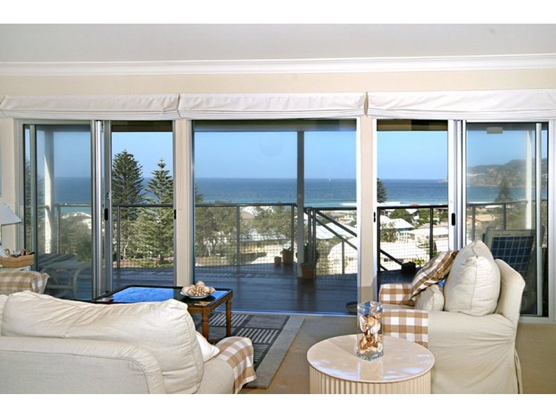 Tramway Road, North Avoca NSW 2260