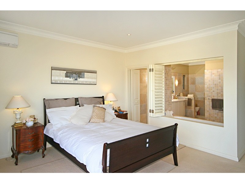 Tramway Road, North Avoca NSW 2260