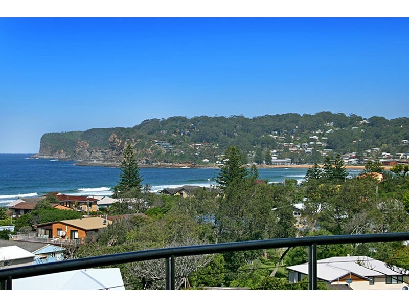 Tramway Road, North Avoca NSW 2260