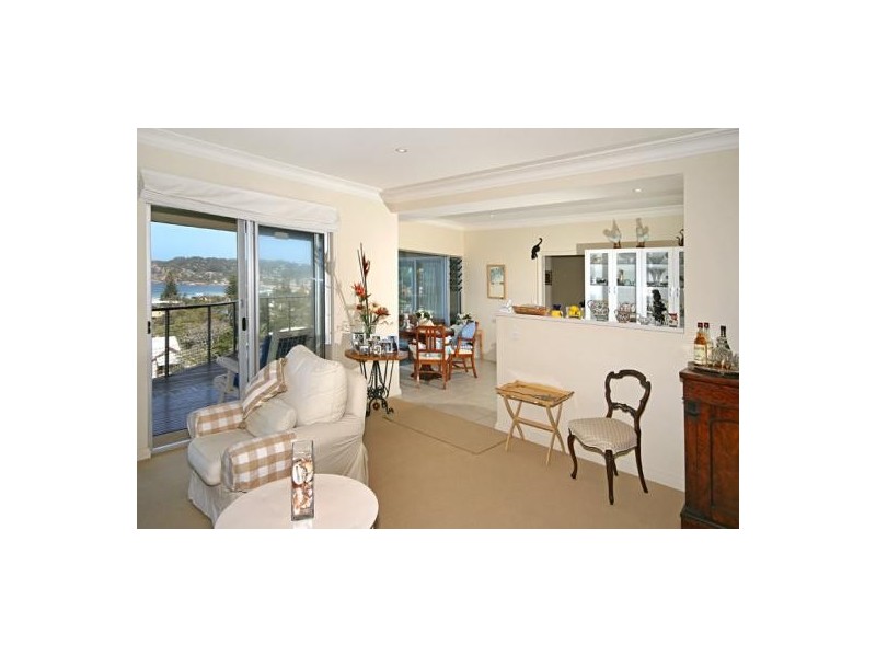 Tramway Road, North Avoca NSW 2260