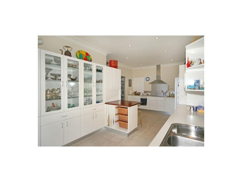 Tramway Road, North Avoca NSW 2260