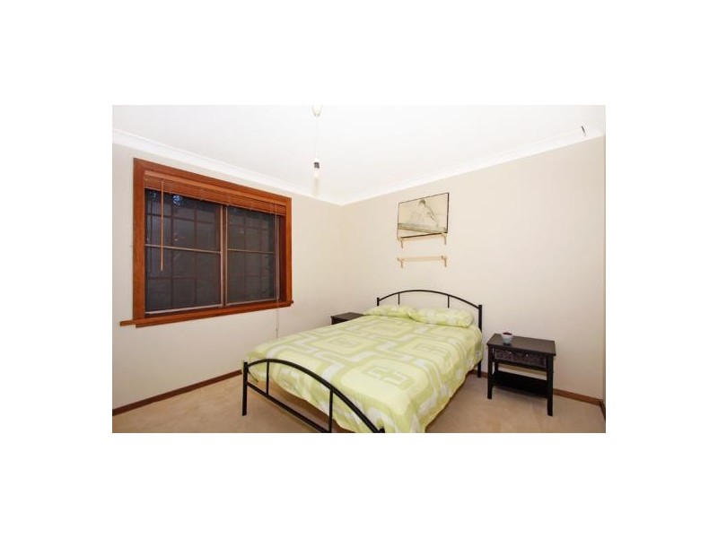 34 Tumbi Road, Wamberal NSW 2260