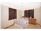 34 Tumbi Road, Wamberal NSW 2260