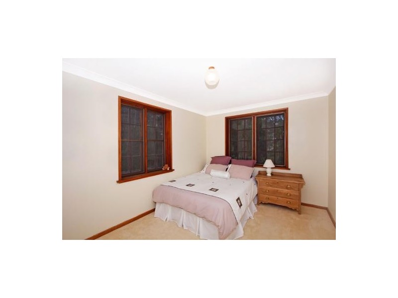 34 Tumbi Road, Wamberal NSW 2260