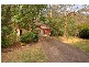 34 Tumbi Road, Wamberal NSW 2260