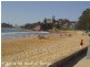 8/13 Campbell Crescent, Terrigal NSW 2260