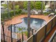 8/13 Campbell Crescent, Terrigal NSW 2260