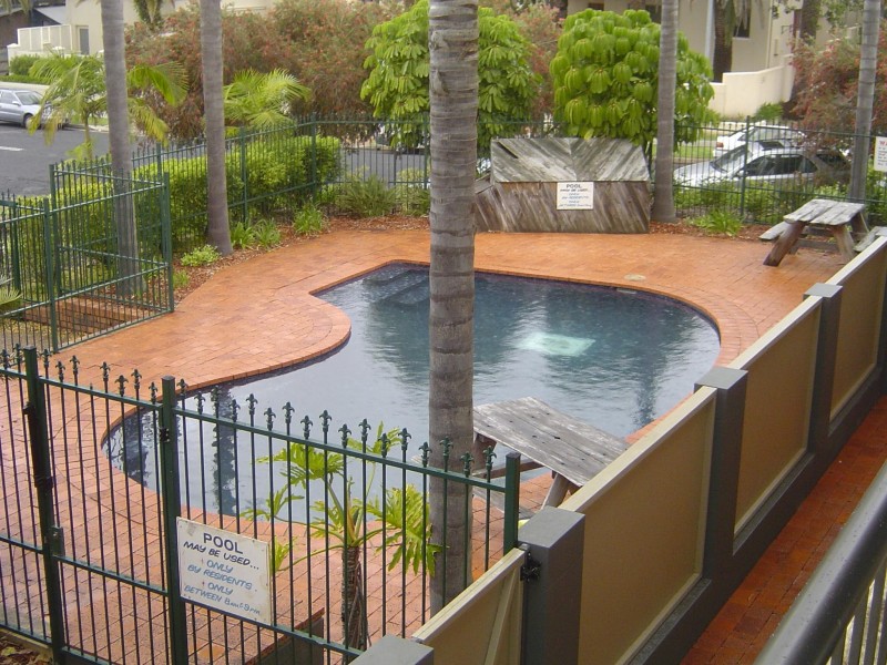 8/13 Campbell Crescent, Terrigal NSW 2260