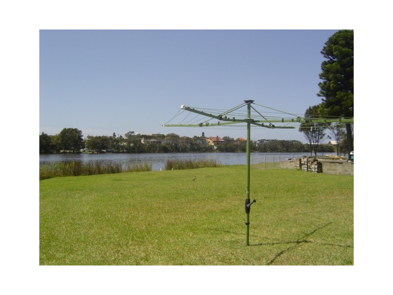 14 Ogilvie Street, Terrigal NSW 2260