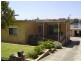 14 Ogilvie Street, Terrigal NSW 2260