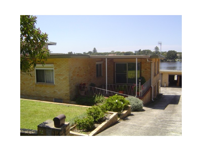 14 Ogilvie Street, Terrigal NSW 2260