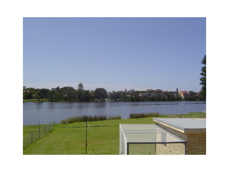 14 Ogilvie Street, Terrigal NSW 2260