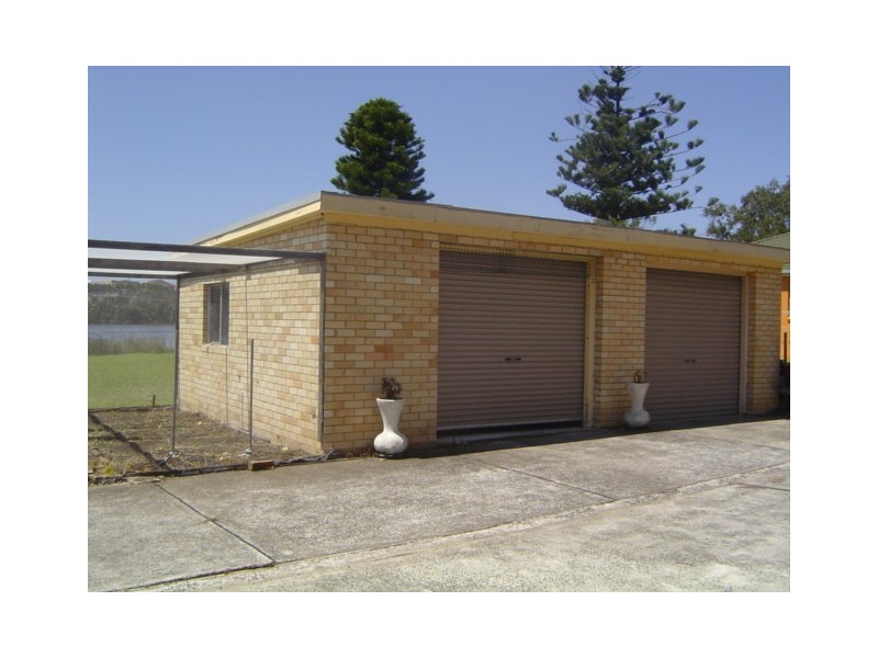 14 Ogilvie Street, Terrigal NSW 2260