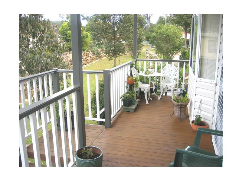 173/2-10 Duffys Road, Terrigal NSW 2260