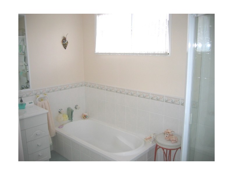 173/2-10 Duffys Road, Terrigal NSW 2260