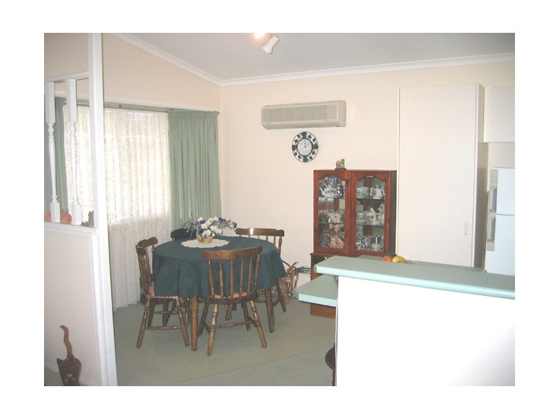 173/2-10 Duffys Road, Terrigal NSW 2260