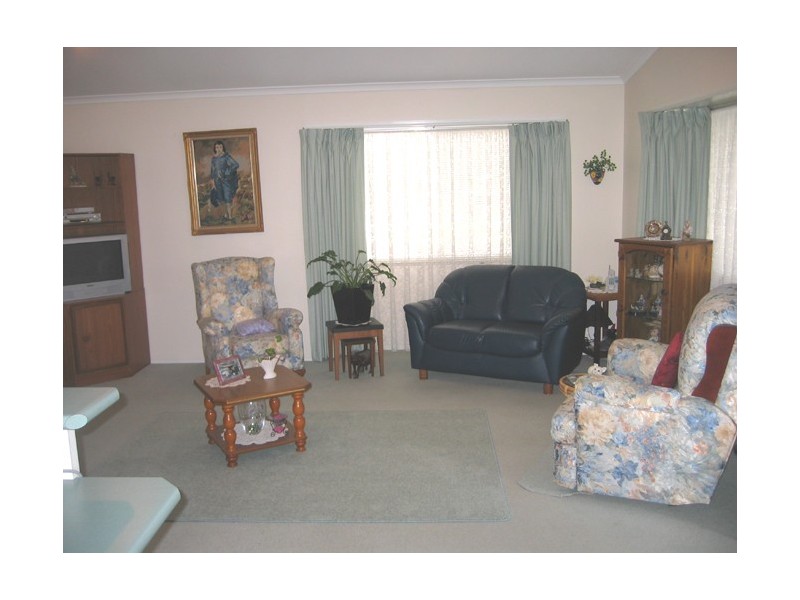 173/2-10 Duffys Road, Terrigal NSW 2260