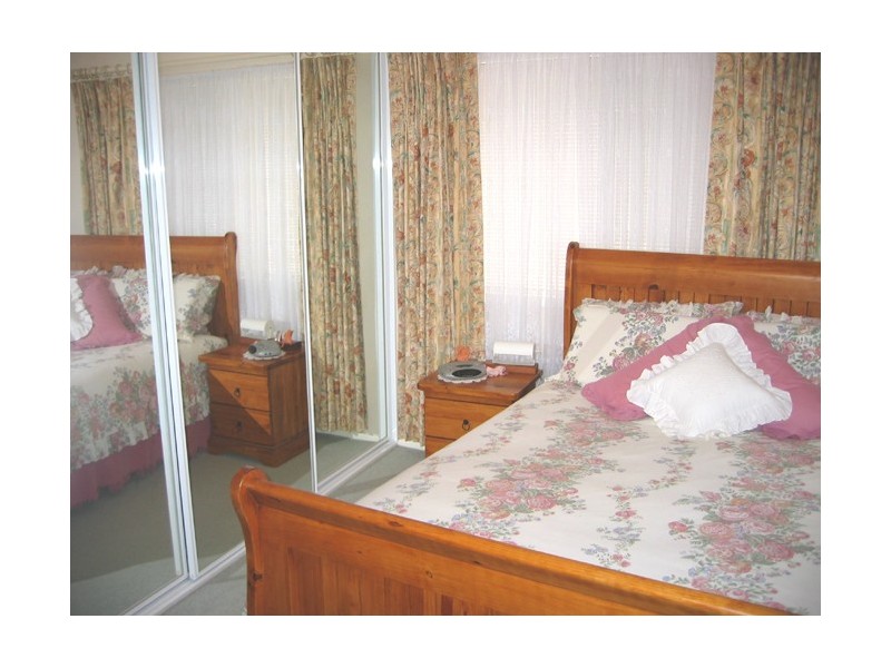 173/2-10 Duffys Road, Terrigal NSW 2260