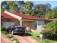 2 Irving Close Terrigal, Terrigal NSW 2260