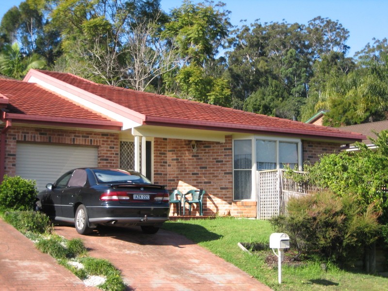 2 Irving Close Terrigal, Terrigal NSW 2260