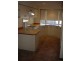 2 Irving Close Terrigal, Terrigal NSW 2260