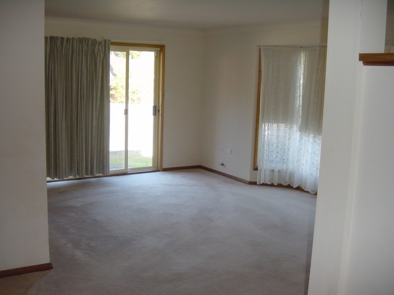 2 Irving Close Terrigal, Terrigal NSW 2260