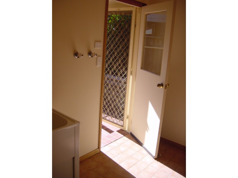 2 Irving Close Terrigal, Terrigal NSW 2260