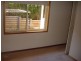 2 Irving Close Terrigal, Terrigal NSW 2260