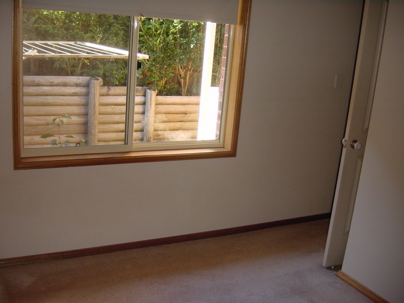 2 Irving Close Terrigal, Terrigal NSW 2260