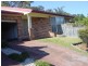 2 Irving Close Terrigal, Terrigal NSW 2260