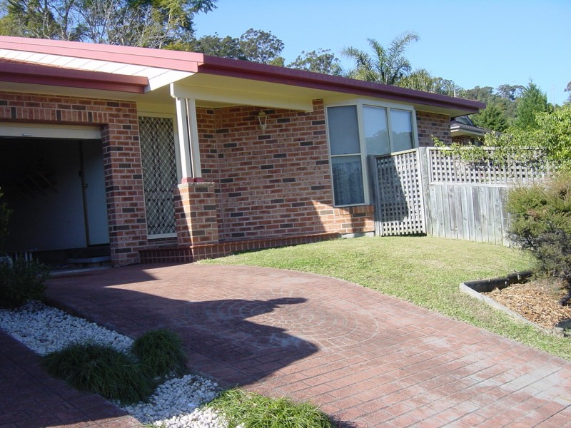 2 Irving Close Terrigal, Terrigal NSW 2260