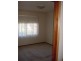 2 Irving Close Terrigal, Terrigal NSW 2260