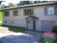 63 Cape Three Points Road, Avoca Beach NSW 2251