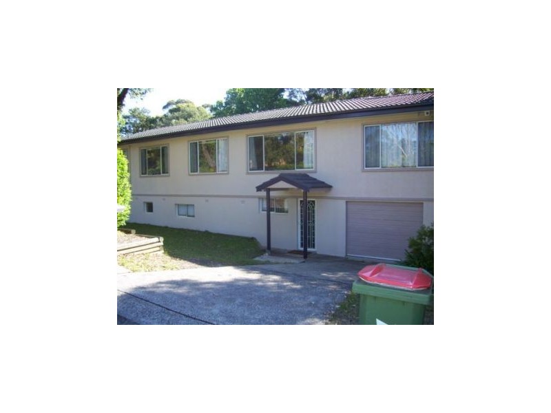 63 Cape Three Points Road, Avoca Beach NSW 2251