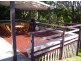 63 Cape Three Points Road, Avoca Beach NSW 2251