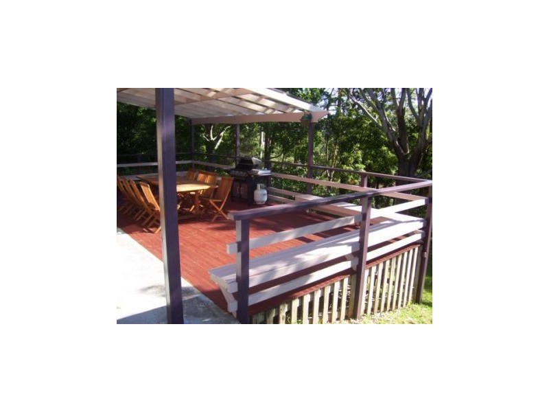 63 Cape Three Points Road, Avoca Beach NSW 2251