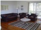 63 Cape Three Points Road, Avoca Beach NSW 2251