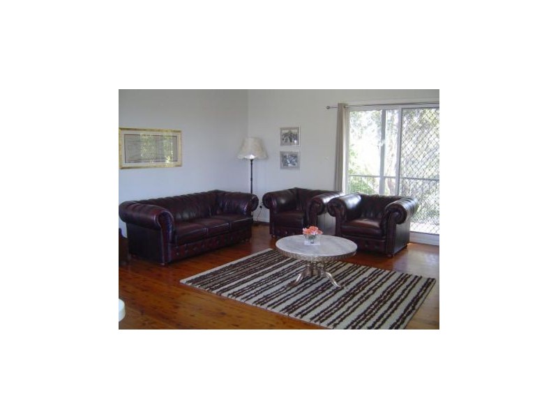 63 Cape Three Points Road, Avoca Beach NSW 2251