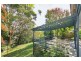 63 Cape Three Points Road, Avoca Beach NSW 2251