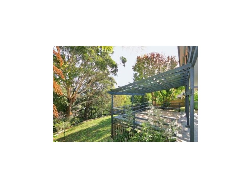 63 Cape Three Points Road, Avoca Beach NSW 2251