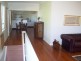 63 Cape Three Points Road, Avoca Beach NSW 2251