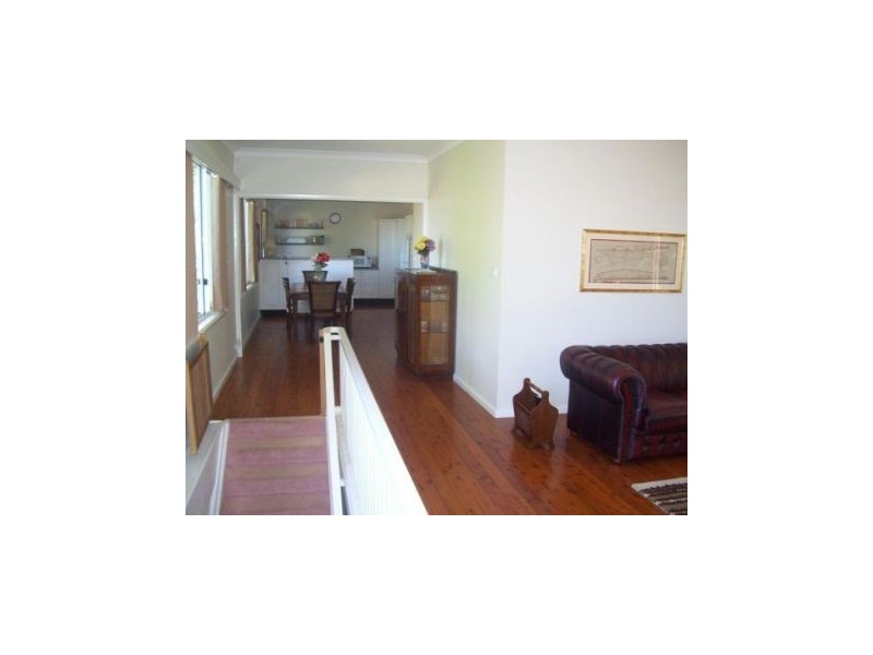 63 Cape Three Points Road, Avoca Beach NSW 2251